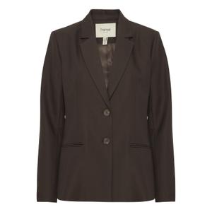 20615050-191101-blazer-femme-fransa-abigail-bla-1-after-dark