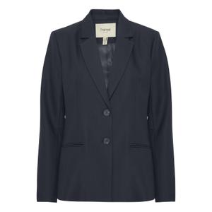 20615050-194010-blazer-femme-fransa-abigail-bla-1-dark-peacoat