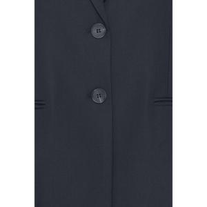 product/f/r/fransa_20615050-194010_2.jpg