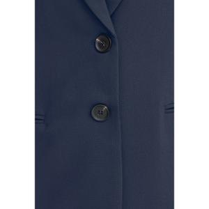 product/f/r/fransa_20615050-194010_3.jpg