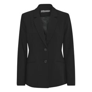 20615050-200113-blazer-femme-fransa-abigail-bla-1-black
