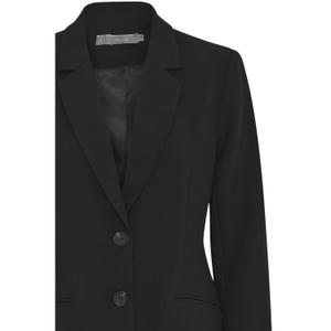 product/f/r/fransa_20615050-200113_2.jpg