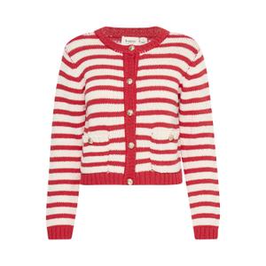 20615113-201203-cardigan-femme-fransa-belinda-1-poinsettia-mix