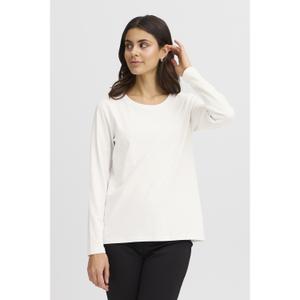 product/f/r/fransa_20615141-114800_4.jpg