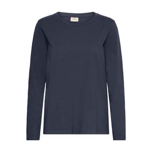 20615141-194010-t-shirt-manches-longues-femme-fransa-zashoulder-5-dark-peacoat