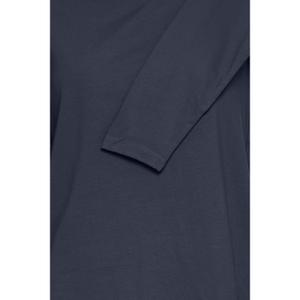 product/f/r/fransa_20615141-194010_2.jpg