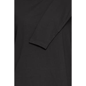 product/f/r/fransa_20615141-200113_0.jpg