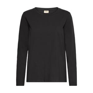 20615141-200113-t-shirt-manches-longues-femme-fransa-zashoulder-5-black