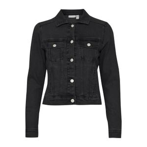 20615240-200066-veste-en-jean-femme-fransa-fxdenima-1-black-denim