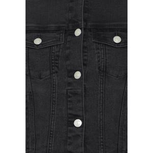 product/f/r/fransa_20615240-200066_2.jpg