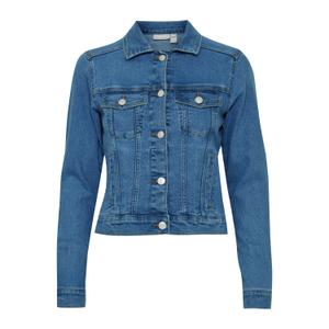 20615240-200988-veste-en-jean-femme-fransa-fxdenima-1-mid-blue-denim