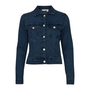 20615240-200996-veste-en-jean-femme-fransa-fxdenima-1-dark-blue-denim