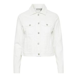 20615240-201197-veste-en-jean-femme-fransa-fxdenima-1-antique-white-denim