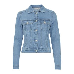 20615240-202683-veste-en-jean-femme-fransa-fxdenima-1-light-blue-denim