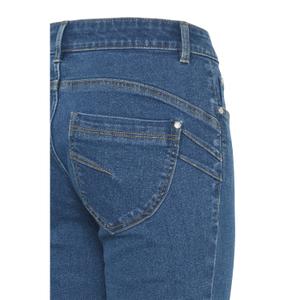 product/f/r/fransa_20615241-200988_8.jpg