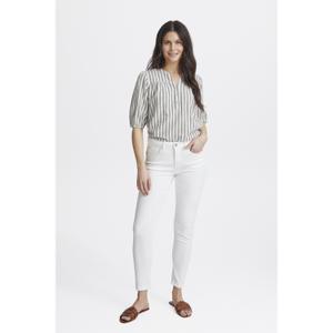 20615241-201197-jeans-femme-fransa-fxdenima-pam-1-antique-white-denim