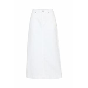 20615242-201197-jupe-en-jean-femme-fransa-fxdenima-1-antique-white-denim