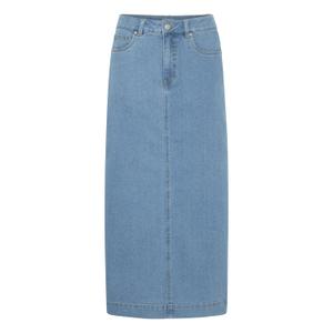 product/f/r/fransa_20615242-202683_0.jpg