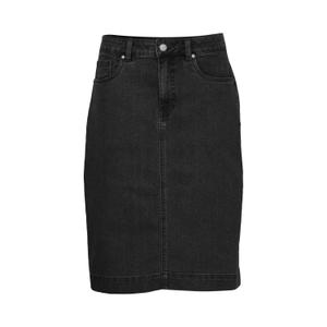 20615243-200066-jupe-en-jean-femme-fransa-fxdenima-2-black-denim