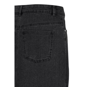 product/f/r/fransa_20615243-200066_2.jpg