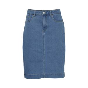 20615243-200988-jupe-en-jean-femme-fransa-fxdenima-2-mid-blue-denim