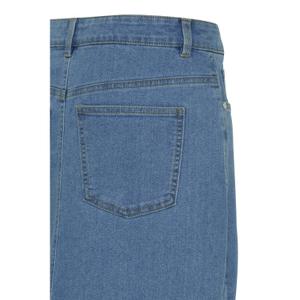product/f/r/fransa_20615243-200988_2.jpg