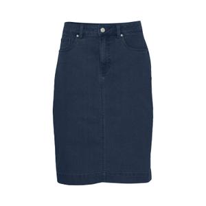 20615243-200996-jupe-en-jean-femme-fransa-fxdenima-2-dark-blue-denim