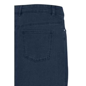 product/f/r/fransa_20615243-200996_2.jpg