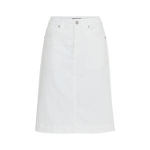 20615243-201197-jupe-en-jean-femme-fransa-fxdenima-2-antique-white-denim