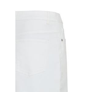 product/f/r/fransa_20615243-201197_2.jpg