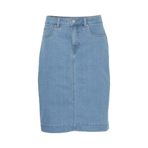 product/f/r/fransa_20615243-202683_0.jpg