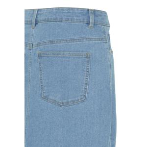 product/f/r/fransa_20615243-202683_2.jpg