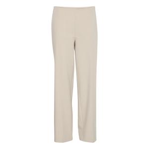 20615348-151306-pantalon-femme-fransa-abigail-1-oxford-tan