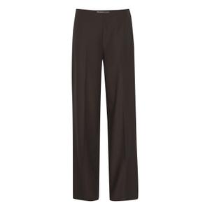 20615348-191101-pantalon-femme-fransa-abigail-1-after-dark