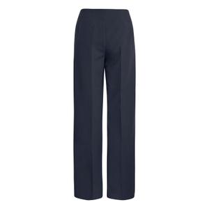 20615348-194010-pantalon-femme-fransa-abigail-1-dark-peacoat
