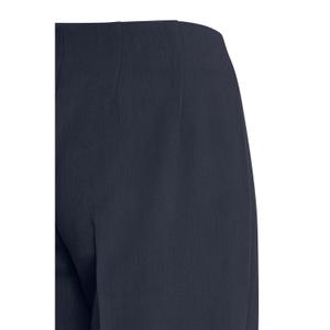 product/f/r/fransa_20615348-194010_1.jpg