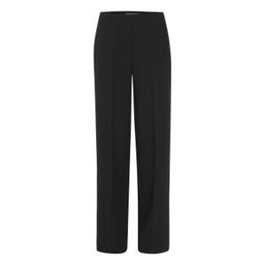 20615348-200113-pantalon-femme-fransa-abigail-1-black