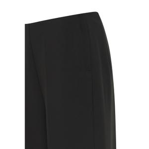 product/f/r/fransa_20615348-200113_2.jpg