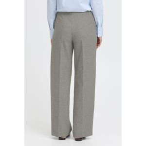 20615348-200123-pantalon-femme-fransa-abigail-1-asphalt-melange