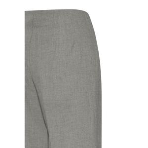 product/f/r/fransa_20615348-200123_6.jpg
