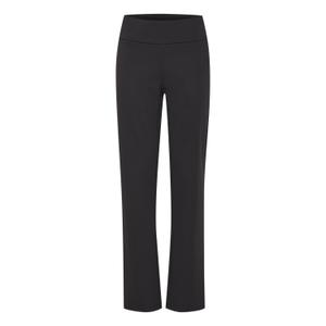 20615363-200113-pantalon-femme-fransa-blazer-pa-4-black
