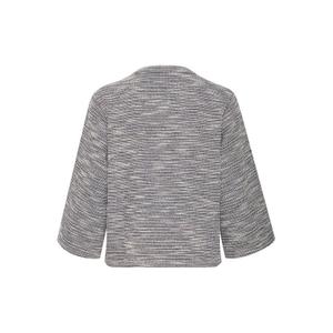product/f/r/fransa_20615417-200119_navy-blazer-mix_2.jpg