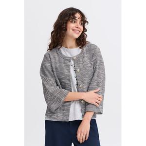 product/f/r/fransa_20615417-200119_navy-blazer-mix_4.jpg