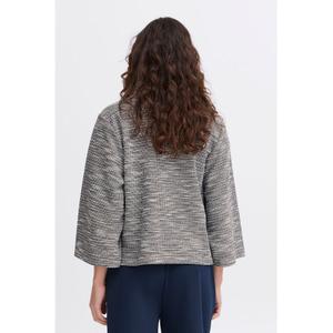 product/f/r/fransa_20615417-200119_navy-blazer-mix_5.jpg