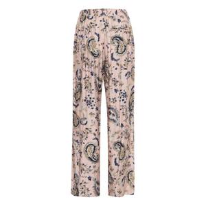 product/f/r/fransa_20615422-204401_rose-smoke-mix_2.jpg