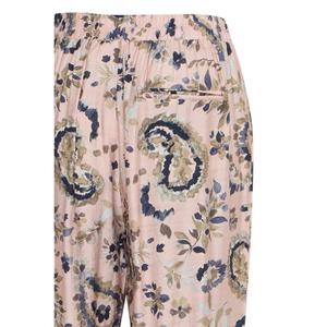 product/f/r/fransa_20615422-204401_rose-smoke-mix_3.jpg