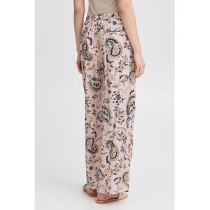 product/f/r/fransa_20615422-204401_rose-smoke-mix_5.jpg