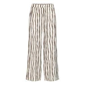 20615422-204455-pantalon-femme-fransa-ariana-3-whisper-white-mix