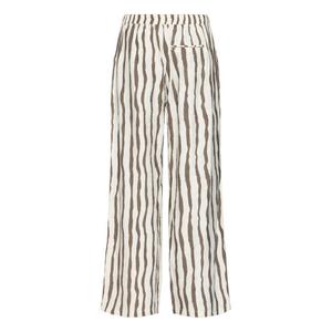 product/f/r/fransa_20615422-204455_whisper-white-mix_2.jpg