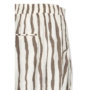 product/f/r/fransa_20615422-204455_whisper-white-mix_3.jpg